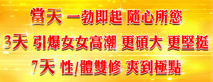 COD单页系统建站,联系QQ：/微信：Cod_web