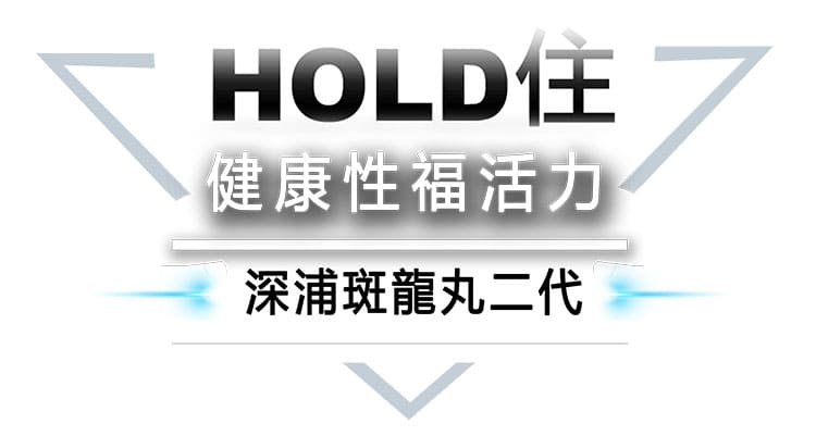 COD单页系统建站,联系QQ：/微信：Cod_web