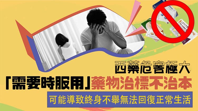 COD单页系统建站,联系QQ：/微信：Cod_web
