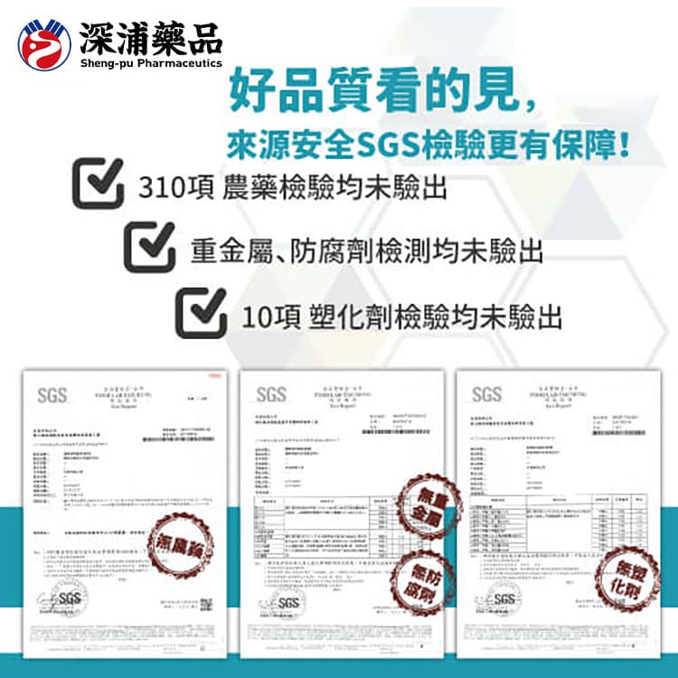 COD单页系统建站,联系QQ：/微信：Cod_web
