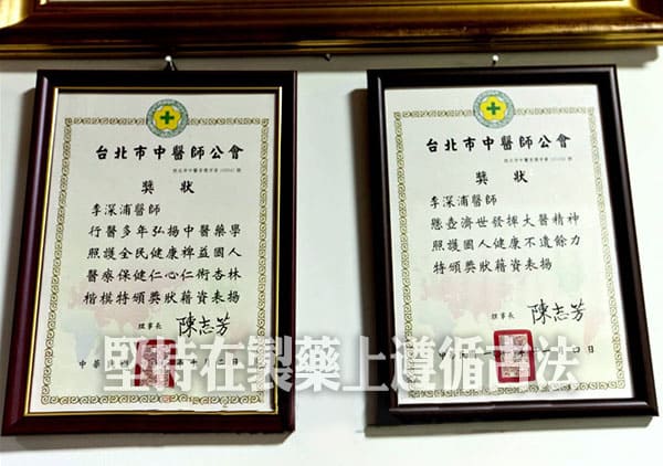 COD单页系统建站,联系QQ：/微信：Cod_web