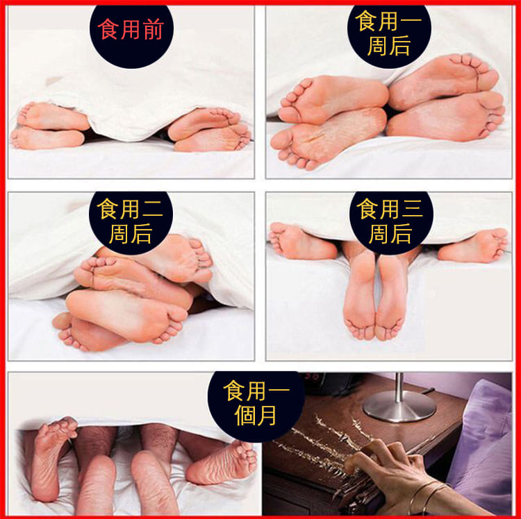 COD单页系统建站,联系QQ：/微信：Cod_web